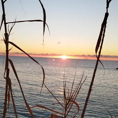 Gasthof Marica House Coreca