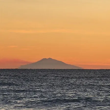 Marica House Coreca 3*