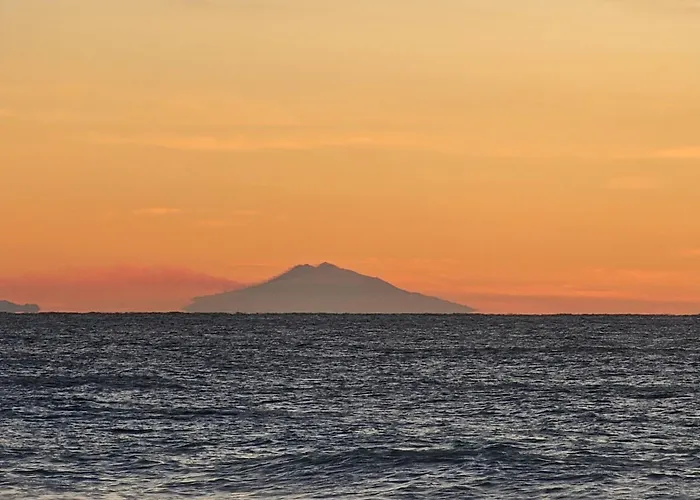 Marica House Coreca 3*