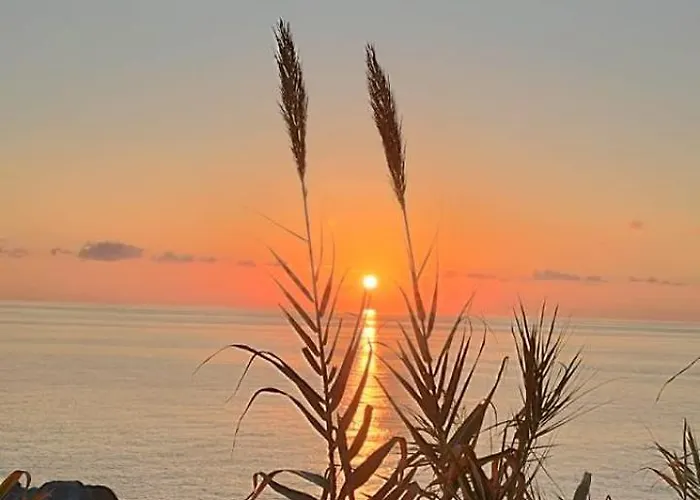 Marica House Coreca 3*